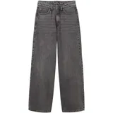Tom Tailor Wide Leg Fit Grey 170