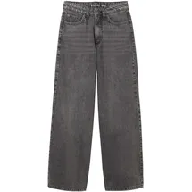 Tom Tailor Wide Leg Fit Grey 170