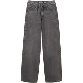 Tom Tailor Wide Leg Fit Grey 170