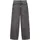 Tom Tailor Wide Leg Fit Grey 170