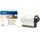 Brother Universaletiketten DK11247 Weiß 103 x 164 mm 180 St.