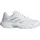 3 Cloud White Silver Metallic Grey One 39 1/3