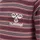 hummel hmlUNITED langarm Baby-Body 4852 | woodrose 56