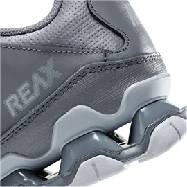 Nike Reax 8 Herren Grau 48,5