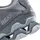 Nike Reax 8 Herren Grau 48,5
