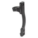 Sram 20 P 1