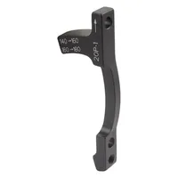 Sram 20 P 1