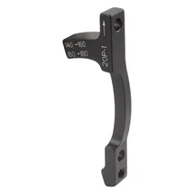 Sram 20 P 1
