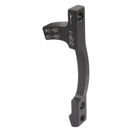 Sram 20 P 1