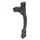 Sram 20 P 1