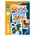 Ravensburger tiptoi Quiz Ägypten