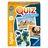 Ravensburger tiptoi Quiz Ägypten