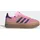 adidas Gazelle Bold Pink Glow / Victory Blue / Gum 38