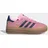 Pink Glow / Victory Blue / Gum 38