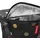 Reisenthel Coolerbag XS 4 l dots