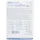 PROFIMED Paro Flexi Grip Interdentalbürste xx-fein 2,5 mm 4 St.