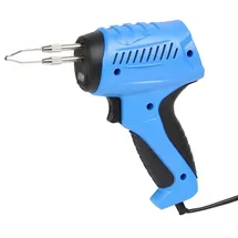CFH Elektrolötpistole EP 211