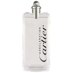 Cartier Declaration Eau de Toilette 50 ml