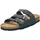 ROHDE Sunnys N°13 ocean/dunkelblau 41
