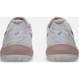Asics Gel-Game 9 Clay/Oc Weiß 41