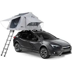 Thule Kukenam 3 Haze Gray Dachzelt 901300