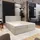 masseno PELLIO 160 x 200 cm Beige