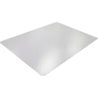 FLOORTEX Schreibunterlage FPDE1722RA2 PC 43x56cm tr 2St.