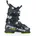 Skischuhe 28-28