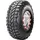 Maxxis Trepador M-8060 37X12.50 R17 124L
