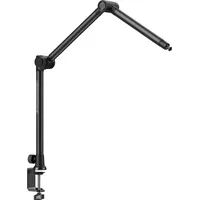 SmallRig Desk Overhead Photography / Live Streaming Bracket