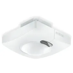 Steinel 033675 HF 3360 COM1 - Unterputz eckig