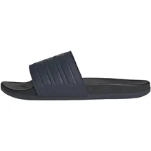 adidas Adilette Comfort Shadow Navy/Shadow Navy/Core Black 42