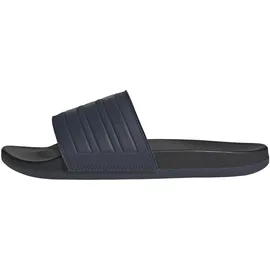 adidas Adilette Comfort Shadow Navy/Shadow Navy/Core Black 42