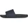 adidas Adilette Comfort Shadow Navy/Shadow Navy/Core Black 42