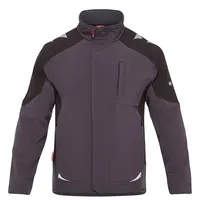 Engel Softshelljacke Galaxy - S