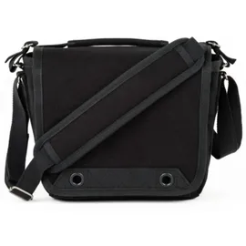 thinkTANK Retrospective 4 v2.0 black| Preis nach Code NIKOLAUS