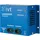 IVT 920033 Ladespannungs-Booster 12V 30A