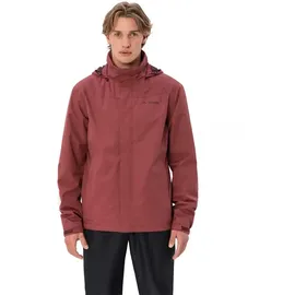Vaude Escape Bike Light Regenjacke Herren redeva 4XL