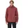 Vaude Escape Bike Light Regenjacke Herren redeva 4XL