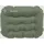Big Agnes Campmeister Deluxe Pillow 40 x 30 cm Gibraltar Sea