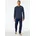 lang-Nightwear Set Pyjamaset Admiral_182197 106