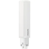 Philips CorePro PL-C Lampe, G24q-2, 6,5 W, 770 lm,