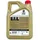 Castrol EDGE 15F718 5W-40 4,0 l