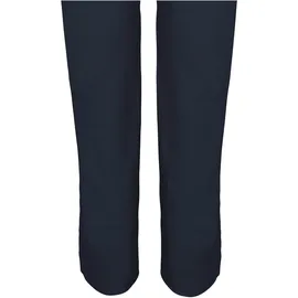G.I.G.A. DX GS 96 WMN PNTS GOTS Jogginghose Dunkelnavy 36