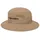 Black Diamond Bucket Hat schwarz One Size
