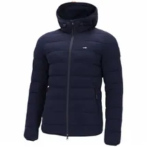 Schockemöhle Sports SPLeon Steppjacke Deep Night S