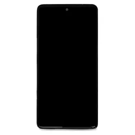 Samsung Galaxy S23 5G 8 GB RAM 256 GB Lavender