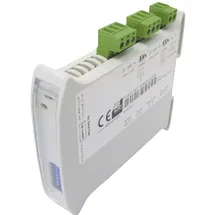 Wachendorff Repeater CAN Bus 24 V/DC 1St.