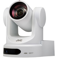 JVC KY-PZ400NWE PTZ camera