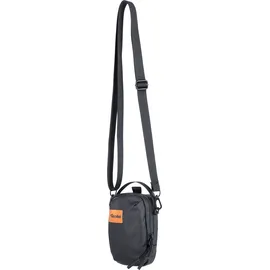 Rollei Fotoliner Ocean Pocket Bag